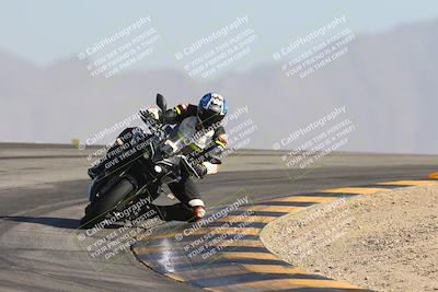 media/Jan-09-2025-Racers Edge (Thu) [[9e316ffd38]]/3-B Group/Session 4 (Turn 12 The Slide)/